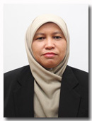 Support Staff Jpbk Faculty Of Educational Studies