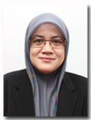 Support Staff Jpbk Faculty Of Educational Studies