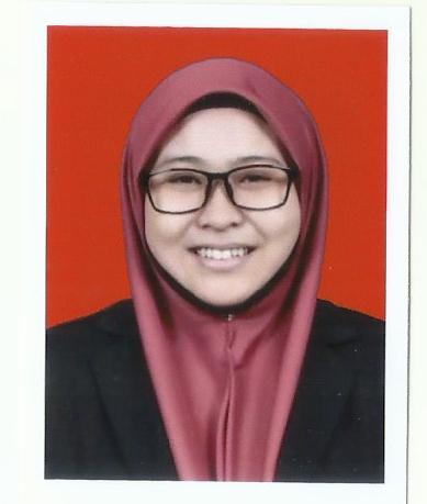 Timbalan Dekan Akademik Pelajar Dan Alumni Fakulti Pengajian Pendidikan