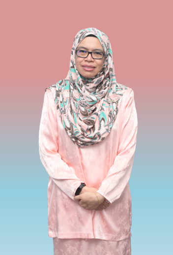 Dr. Arnida Abdullah