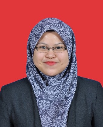 Timbalan Dekan Penyelidikan Inovasi Dan Pendanaan Fakulti Pengajian Pendidikan