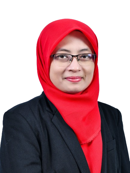 Dr. Wan Norhayati Wan Othman
