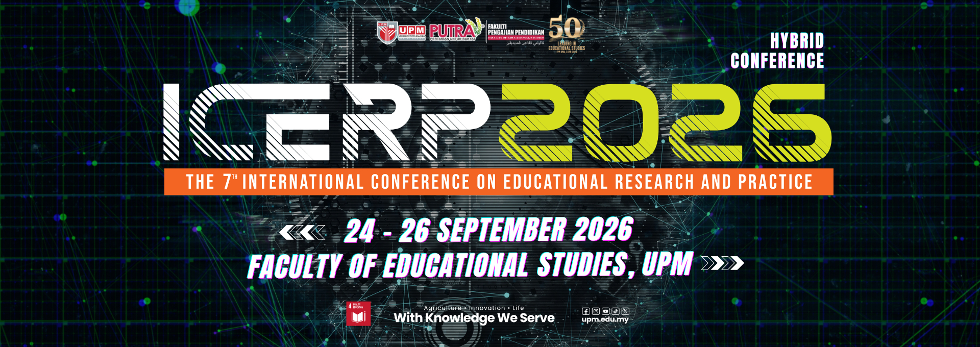 ICERP 2026